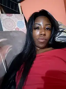 Snapshot of melangelo17 chatting on March 2025 11:49:02 AM melangelo17 online show from March 2025 11:49:02 AM