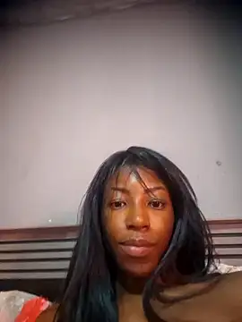 Snapshot of melangelo17 chatting on January 2026 12:23:02 PM melangelo17 online show from January 2026 12:23:02 PM