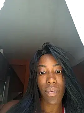 Snapshot of melangelo17 chatting on February 2025 03:09:02 PM melangelo17 online show from February 2025 03:09:02 PM