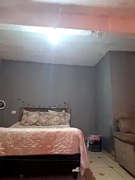 Snapshot of melangelo17 chatting on March 2025 04:57:01 PM melangelo17 online show from March 2025 04:57:01 PM