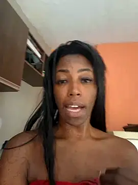 Snapshot of melangelo17 chatting on March 2025 01:32:02 PM melangelo17 online show from March 2025 01:32:02 PM