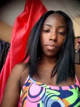 Snapshot of melangelo17 chatting on November 2025 04:18:02 PM melangelo17 online show from November 2025 04:18:02 PM