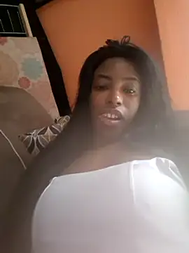 Snapshot of melangelo17 chatting on January 2025 12:02:02 PM melangelo17 online show from January 2025 12:02:02 PM