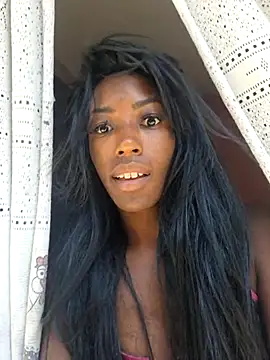 Snapshot of melangelo17 chatting on March 2025 01:23:02 PM melangelo17 online show from March 2025 01:23:02 PM