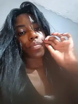 Snapshot of melangelo17 chatting on February 2025 12:18:01 AM melangelo17 online show from February 2025 12:18:01 AM