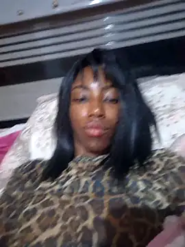 Snapshot of melangelo17 chatting on March 2025 07:20:02 AM melangelo17 online show from March 2025 07:20:02 AM