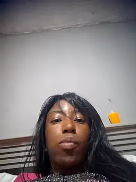 Snapshot of melangelo17 chatting on December 2025 04:52:01 PM melangelo17 online show from December 2025 04:52:01 PM