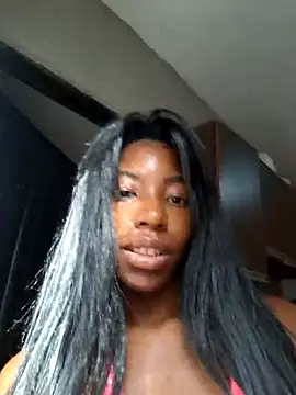 Snapshot of melangelo17 chatting on February 2025 11:22:01 AM melangelo17 online show from February 2025 11:22:01 AM