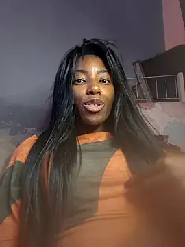 Snapshot of melangelo17 chatting on February 2025 03:28:02 PM melangelo17 online show from February 2025 03:28:02 PM