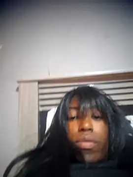 Snapshot of melangelo17 chatting on December 2025 08:00:01 PM melangelo17 online show from December 2025 08:00:01 PM