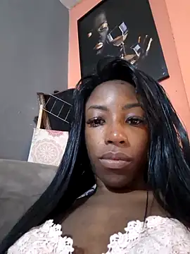 Snapshot of melangelo17 chatting on March 2025 12:34:01 PM melangelo17 online show from March 2025 12:34:01 PM