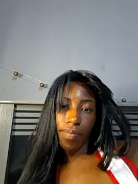 Snapshot of melangelo17 chatting on February 2025 12:49:02 PM melangelo17 online show from February 2025 12:49:02 PM