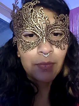 Snapshot of GinnyDelice chatting on February 2025 05:26:02 AM GinnyDelice online show from February 2025 05:26:02 AM