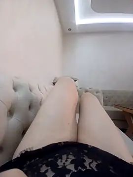 Ayochaa online show from November 2025 01:38:02 PM