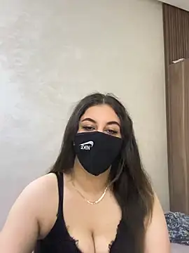 Ayochaa online show from June 2026 05:52:01 PM
