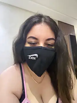 Ayochaa online show from June 2026 02:51:02 PM