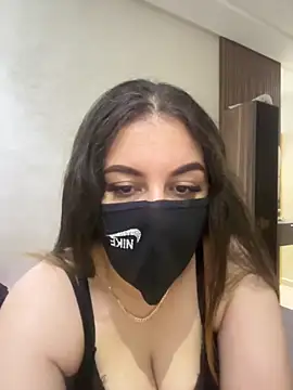 Ayochaa online show from June 2026 09:04:02 PM