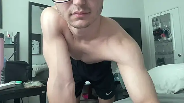 ryan 28747 online show from October 2025 08:32:02 PM