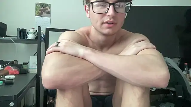 ryan 28747 online show from January 2026 08:34:01 PM