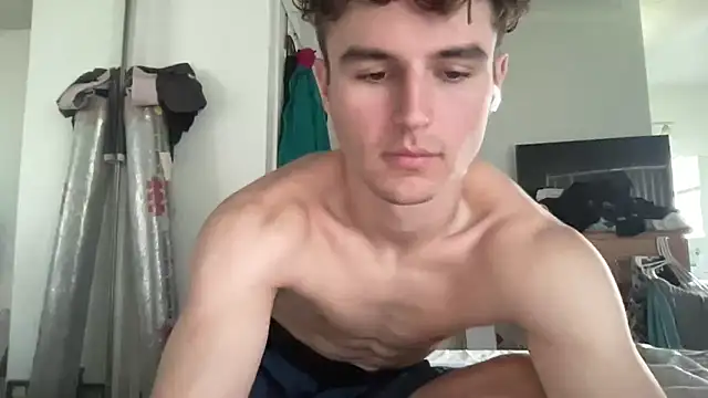 ryan 28747 online show from September 2025 08:14:01 PM