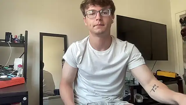 Snapshot of ryan_28747 chatting on May 2026 09:29:02 PM ryan 28747 online show from May 2026 09:29:02 PM