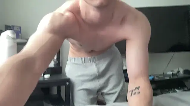 ryan 28747 online show from April 2026 06:58:02 PM