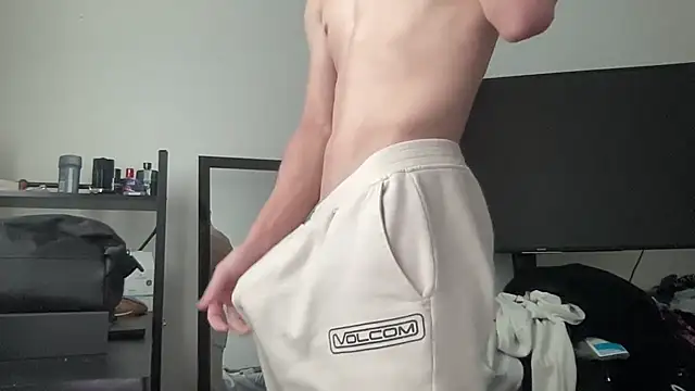 ryan 28747 online show from February 2026 07:56:01 PM