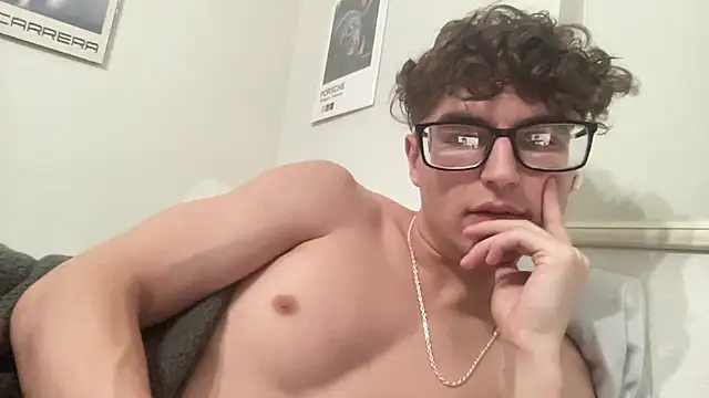 ryan 28747 online show from March 2025 04:30:02 AM