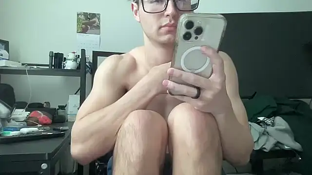 ryan 28747 online show from January 2026 06:23:02 PM