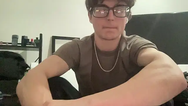 ryan 28747 online show from February 2026 04:22:02 AM