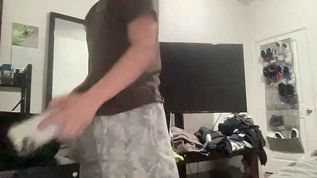 ryan 28747 online show from November 2025 07:30:01 AM