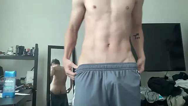 ryan 28747 online show from February 2026 08:08:01 PM