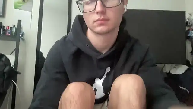 ryan 28747 online show from December 2025 08:19:01 PM