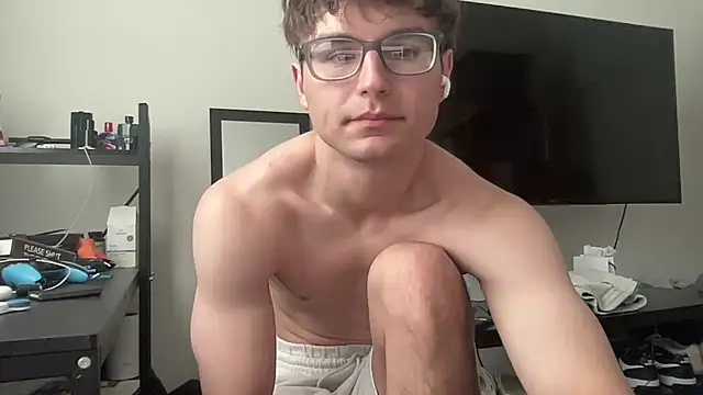 Snapshot of ryan_28747 chatting on April 2026 07:04:02 PM ryan 28747 online show from April 2026 07:04:02 PM