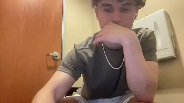 ryan 28747 online show from January 2025 04:03:01 AM