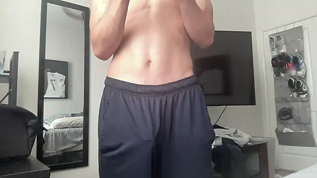 ryan 28747 online show from September 2025 07:29:02 PM