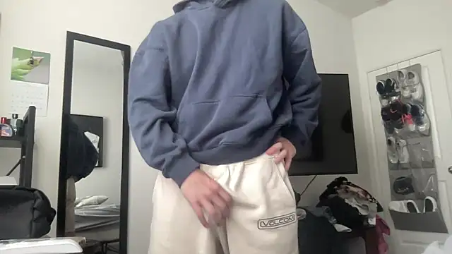 ryan 28747 online show from November 2025 07:39:01 PM