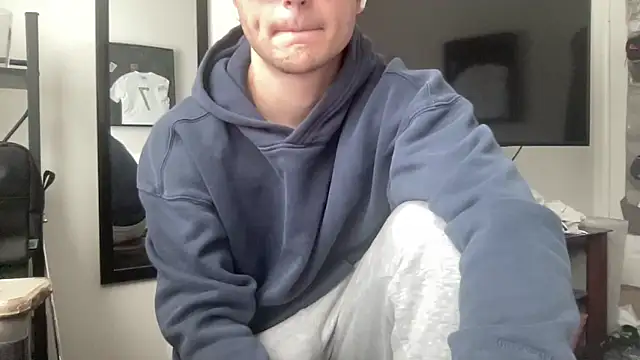 ryan 28747 online show from September 2025 07:17:02 PM