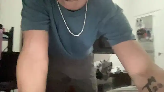 ryan 28747 online show from October 2025 06:14:01 AM