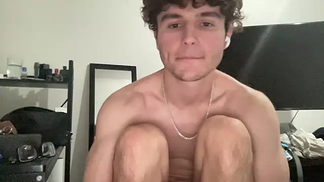 ryan 28747 online show from February 2026 04:42:02 AM