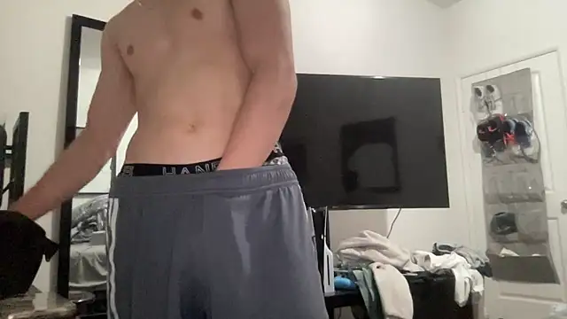 ryan 28747 online show from October 2025 06:15:02 AM
