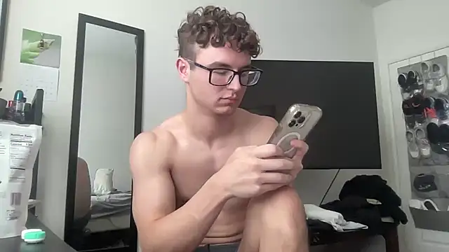 ryan 28747 online show from November 2025 07:18:01 PM