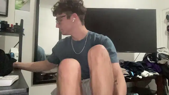 ryan 28747 online show from November 2025 01:17:02 AM