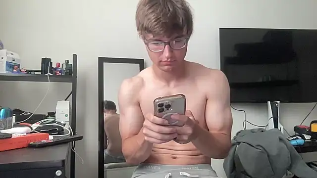 Snapshot of ryan_28747 chatting on May 2026 06:34:02 PM ryan 28747 online show from May 2026 06:34:02 PM