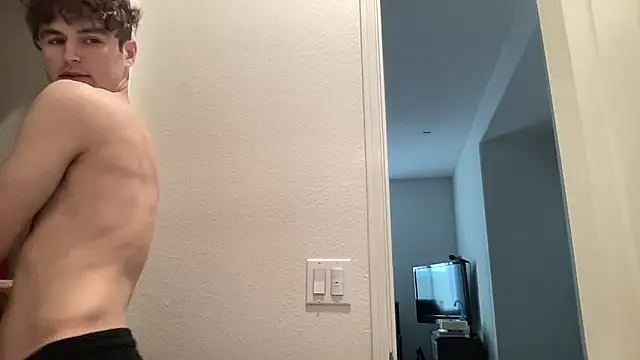 ryan 28747 online show from March 2025 08:17:01 PM