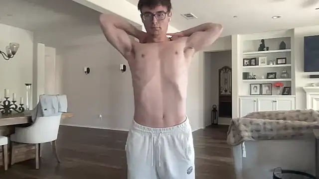 ryan 28747 online show from April 2026 05:29:01 PM