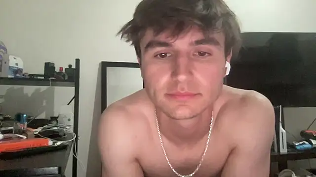 Snapshot of ryan_28747 chatting on May 2026 04:41:01 AM ryan 28747 online show from May 2026 04:41:01 AM