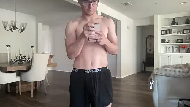 ryan 28747 online show from April 2026 05:25:01 PM