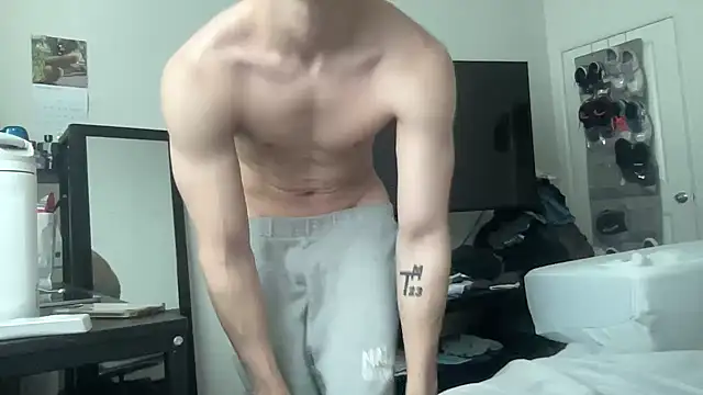 ryan 28747 online show from December 2025 09:04:01 PM