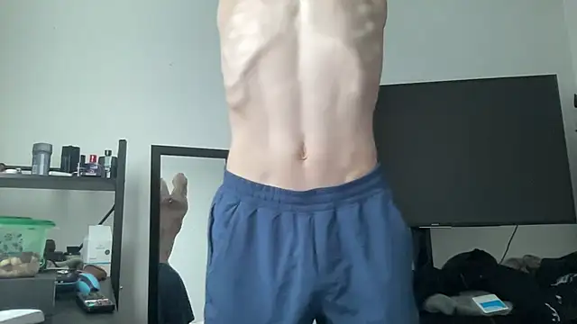 ryan 28747 online show from February 2026 08:19:02 PM